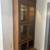 Masterbedroom  Upstairs, all bills paid, smart tv,free internet, fully 6 thumbnail