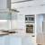 Unit 501 "2 MONTH FREE" 2 STORY LUXURY Townhome Downtown Union Station 8 thumbnail