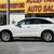 $2,500 DOWNPAYMENT 2016 *Acura* *RDX *w/Tech 4dr SUV w/Tec 2 thumbnail