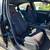 2020 Honda Civic Si *Manual* with only 33k Miles! 21 thumbnail