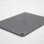 EXCELLENT - 12.9" Apple iPad Pro 3rd Gen 1TB Space Gray *WiFi ONLY* 7 thumbnail