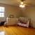 3.8± acres with 1680± Sqft Home 11 thumbnail
