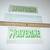 NEW WAGEMAKER WOLVERINE BOAT DECAL STICKER s  EASY to APPLY 1 thumbnail