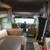 Winnebago View J. 2018 11 thumbnail