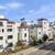 - BREATHTAKING ! PRIVATE BEDROOM AND PRIVATE BATHROOM FOR RENT 1 thumbnail
