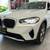 2024 BMW X4 xDrive30i Sports Activity Coupe 399 / MO 3 thumbnail