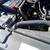 2003 Ford F-150 XLT Supercrew 8 thumbnail