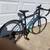Giant Avail Road Bike 2 thumbnail