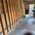 CARPENTRY + HOME ELECTRICAL REPAIRS----FAIR PRICES / QUALITY WORK 13 thumbnail