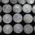 WW2 Germany Third Reich Silver Coins 3 thumbnail