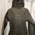 Women's MEC packable insulated jacket, XL 3 thumbnail