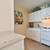 Direct BeachFront Studio w Pool-Valley Isle 407 13 thumbnail