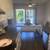 1 MONTH FREE - 2 BED 2 BATH, FANTASTIC APARTMENT (APT 68) 2 thumbnail