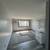 2 Bedroom St. Paul Apartment For Rent Available November 1st 2 thumbnail