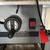Ryobi BT3000 Table Saw Shop Used Condition 5 thumbnail