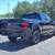 2025 Ford F-150 XLT 15 thumbnail