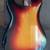 1964 Fender Precision 4 thumbnail