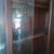 China cabinet 2 thumbnail