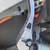 2010 KTM 990 Supermoto Touring 19 thumbnail