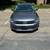 2016 Volkswagen Jetta, clean title premium 4 thumbnail