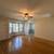 Charming Pasadena Home with Original Hardwood Floors and Scenic Mounta 3 thumbnail