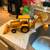 Case Metal Construction vehicles 7 thumbnail