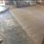 CARPET CLEANING SERVICES 👈☎️ SOFA _ MATTRESS _ ORIENTAL RUG CLEANER _ URI 24 thumbnail