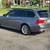 2011 BMW 328i xDrive Wagon 4 thumbnail