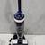 tineco floor one s3  smart wet dry vacuum floor ,washer, cleaner.  
 $150 firm   1 thumbnail