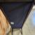 Set of 2 vintage lounge/living room chairs 10 thumbnail
