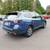 2022 Subaru Outback AWD All Wheel Drive Premium Wagon 4D Wagon 2 thumbnail