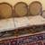 Bamboo sofa and loveseat 9 thumbnail