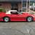 1987 Chevrolet Corvette Greenwood Convertible 1 thumbnail
