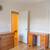 Fullerton 92833 Home: 2BR, RV Pkg, Near Hillcrest Park & Dining! 5 thumbnail
