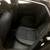 2019 Honda Insight LX Repairable Hail Damage 10 thumbnail