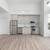 2 Beds 2 Baths Apartment - $2,100 / Month 5 thumbnail