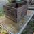 Great Bear Spring Co. Wooden Crate 2 thumbnail