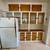 Expansive 1BR in Great East Side Location-Heat Included! 1st Mo. Free! 6 thumbnail