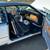 1984 Cadillac Eldorado Biarritz Cadillac Coupe Deville Impala Caprice Monte Carl 11 thumbnail