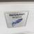 Sharp MX-M314N A3 Monochrome Laser Multifunction Copier 2 thumbnail