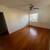 Roommate needed for 3b house with a pool 3 thumbnail