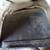 Craftsman bag 21" Push 2 thumbnail