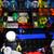 #5 lego,dance,club,bar,collector,dancer,exotic,erotic,toys,space 12 thumbnail