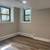 2 Bed + Spacious Den / 2 Bath with Private Garden on Red Line 10 thumbnail