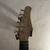 Fretlight Electric Guitar Great Intermediate Strat Optek Fretlight 400 3 thumbnail