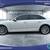 2018 Audi A4 2.0T ultra Premium 8 thumbnail