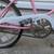 Schwinn Girls banana bike 1 thumbnail