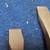 Snap-on 1960's 3/8" & 1/2" Drive Flat Blade Screwdriver Socket Bit 3 thumbnail