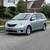 2014 Toyota Sienna LE 8-Passenger🔥✈️🔥✈️ 1 thumbnail