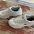 Women's Skechers Size 8.5 and 9. 5 thumbnail
